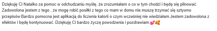 Opinia