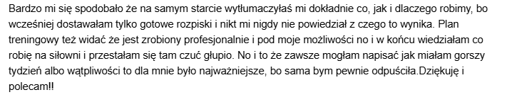 Opinia
