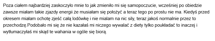 Opinia
